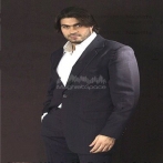 Khaled selim sur yala.fm